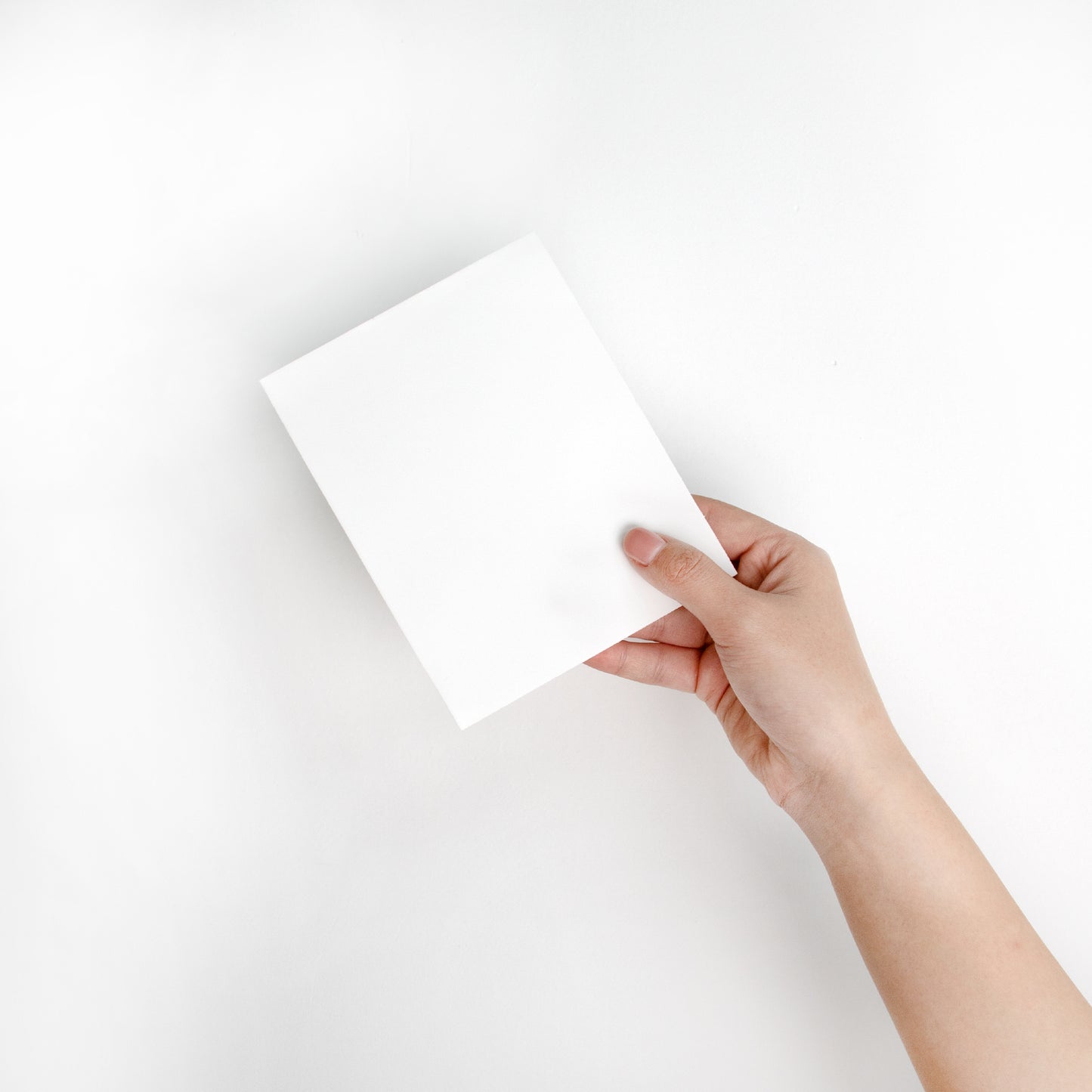 Feuille de lessive ultra-concentrée Sans parfum - 72 lavages